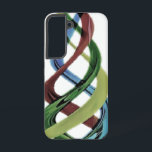 GALAXY S22 SAMSUNG Phone Case ART UND DESIGN STIL Samsung Galaxy Hülle<br><div class="desc">GALAXY S22 SAMSUNG CASE ART AND DESIGN STYLE</div>