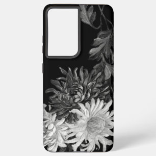 Galaxy samsung galaxyS21 ultra coque ART&DESIGN
