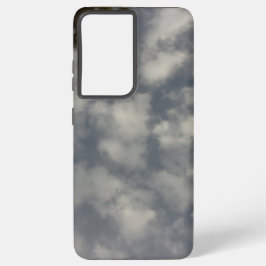 Galaxy Samsung s21 ultra Case Öko Design Samsung Galaxy Hülle