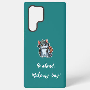 Galaxy Samsung S22 anti-Slip   S23   Coque S24 Pour Salle