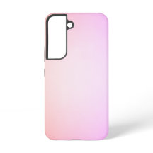 GALAXY SAMSUNG S22 Case ART STYLE DESIGN