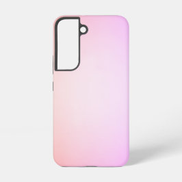 GALAXY SAMSUNG S22 Case ART STYLE DESIGN Hülle