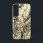 GALAXY SAMSUNG S22 Phone Case ART UND DESIGN STIL Hülle<br><div class="desc">GALAXY S22 SAMSUNG CASE ART AND DESIGN STYLE</div>