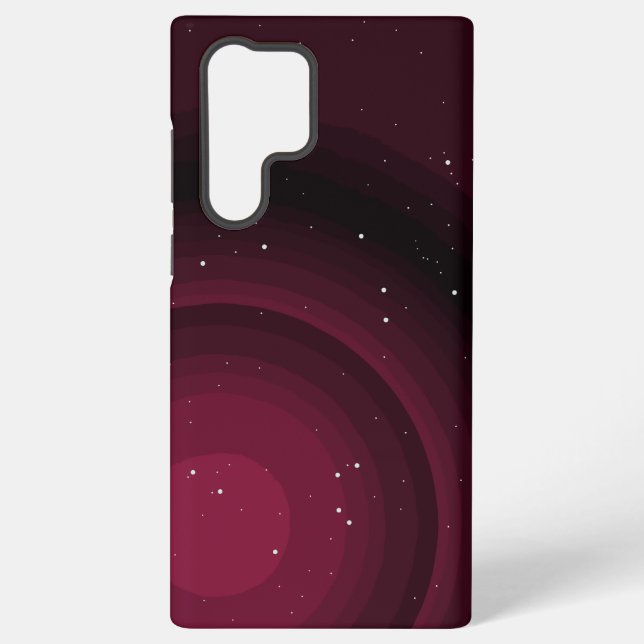 Galaxy Samsung s23 ultra coque | S23 ultra coque (Verso)