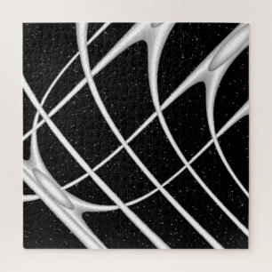 Galaxy Space Design