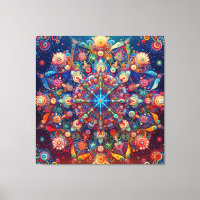 GALAXY STAR