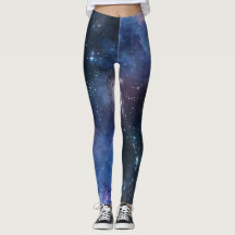 Galaxy Stars Universum
