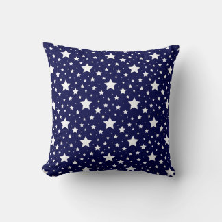 Galaxy Typ Kissen