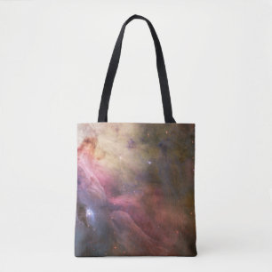 Galaxy Weltraum Tasche