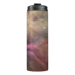 Galaxy Weltraum Thermosbecher