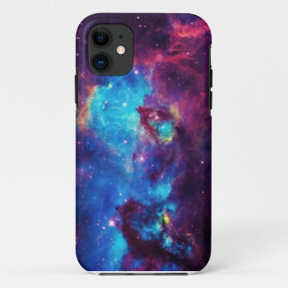 Galaxyyyy Case-Mate iPhone Hülle