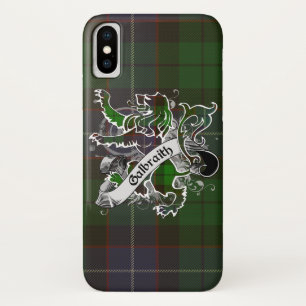 Galbraith Tartan-Löwe title_seo2