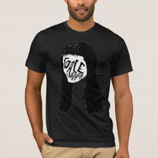 Gale Weathers Scream 3 T-Shirt