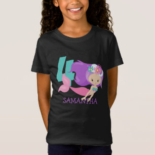 Galene - Calm Sea 4. T - Shirt