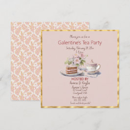 Galentiner-Day-Tea-Party