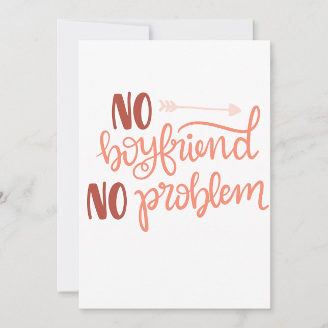 Galentiner-Tageskarte (Vorderseite)