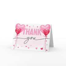 Galentine's Love Is In The Air Brautparty