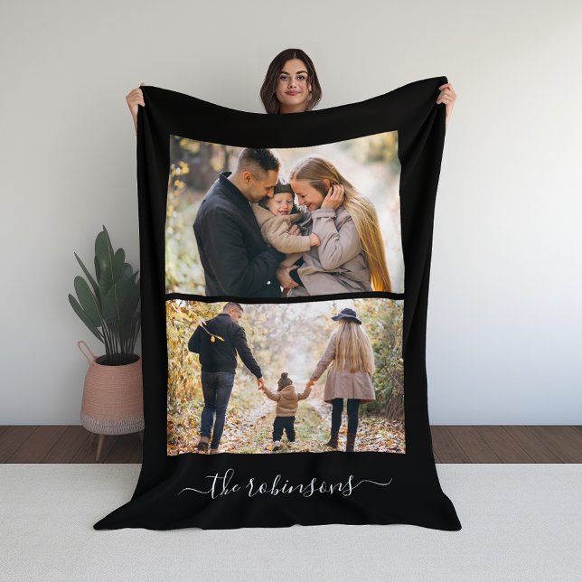 Galerie 2 Personalisiert Fleecedecke (Von Creator hochgeladen)