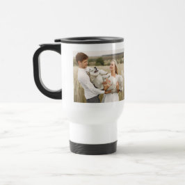Galerie 2 Personalisiertes Foto Reisebecher