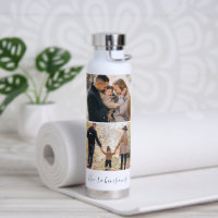 Galerie 2 Personalisiertes Foto