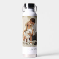 Galerie 3 Personalisiertes Foto