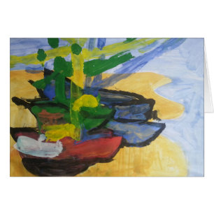 Galerie "bateaux de Smeraldo de pêche "