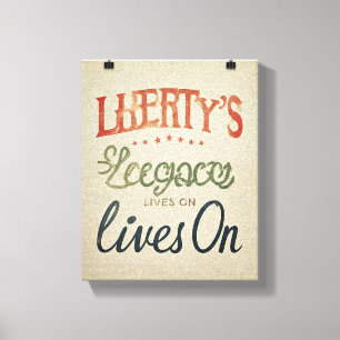 Galerie Kunst > Leinwand Kunst