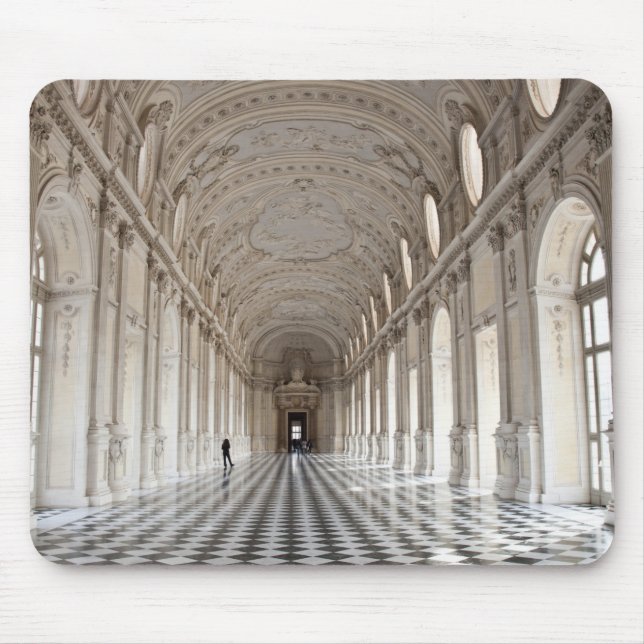 Galerie von Diana Mousepad (Vorne)