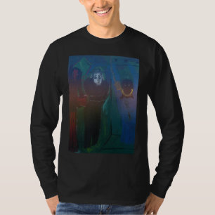GALGENMANNKÖNIG T-Shirt