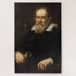 Galileo Galilei