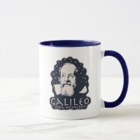Galileo Mea Homeboy
