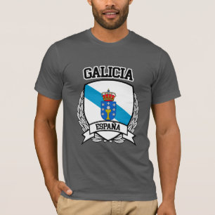Galizien T-Shirt