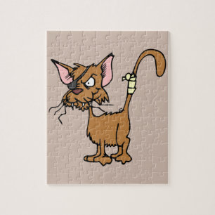 Galleenkatze