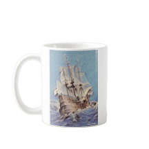 Galleon Mellow Chromatic