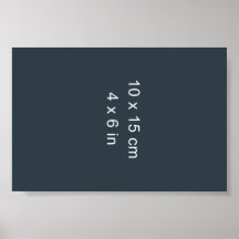 Gallerie Wandlayout Foto 10x15cm 6x4
