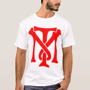 GALLETTI   MONTANA T - SHIRT
