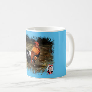 Gallo Kaffeetasse