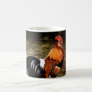Gallo Kaffeetasse