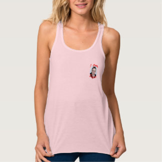 Gallo Tank Top