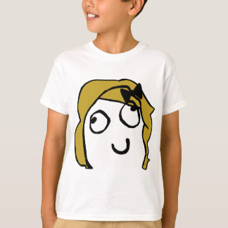 Gallone meme T-Shirt