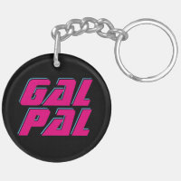 Gallonen-Kumpel