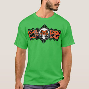 Gallup High School T-Shirt