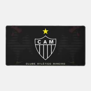 Galo Desk Mat Schreibtischunterlage