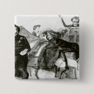 Galop Chromatique Button