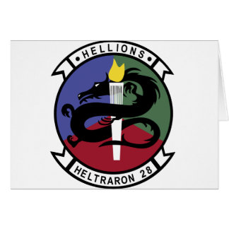 Galopins HT-28