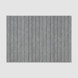 Galvanisiertes Stahlhintergrundpapier Seidenpapier