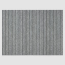 Galvanisiertes Stahlhintergrundpapier Seidenpapier