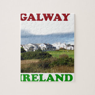 Galway Irland 4