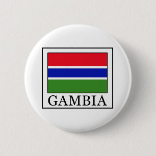 Gambia button