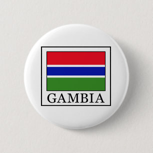 Gambia Button